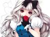 jessicaloveart jessicaloveart