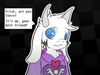 Neonwolf Neonwolf