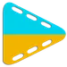 downloadfiilm