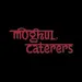 moghulcaterers