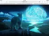 Faithpupp192