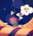 RainbowQuoll RainbowQuoll