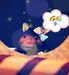 RainbowQuoll RainbowQuoll