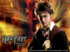 FireHeart FireHeart