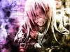 Selene_whitewolf Selene_whitewolf