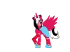 foxy7 foxy7
