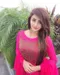 sunitakhatri2587 sunitakhatri2587