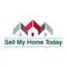 sellmyhometoday