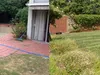 reversepools reversepools