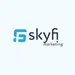 skyfimarketing