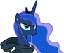 Lunarocks191