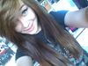 shannonsullen shannonsullen
