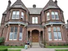 HouseofAnubis HouseofAnubis