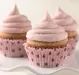 candymuffin208