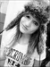ElsieE ElsieE