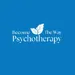 becomethewaypsychotherapy