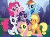 rainbowdash149 rainbowdash149