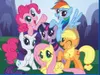 rainbowdash149 rainbowdash149