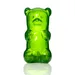 GummyBearLove