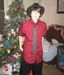 Jacob.Seastrand Jacob.Seastrand