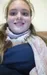 ninadyer