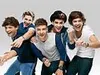 loulou