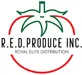 redproduce redproduce