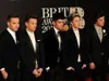 OneDirectionLover77 OneDirectionLover77