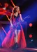 taylor13337 taylor13337