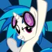 Ponygirl_Pegasister Ponygirl_Pegasister