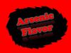 ArsenicFlavor ArsenicFlavor