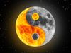 Sol_Luna Sol_Luna