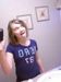 Lexi.White Lexi.White