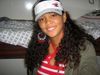 pamelababy1 pamelababy1