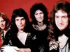 Queenies Queenies