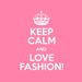 AshlynIsFabulous