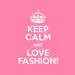 AshlynIsFabulous
