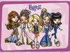 ILuvBratz ILuvBratz