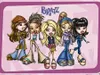 ILuvBratz ILuvBratz