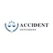 accidentdefenders