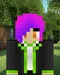 JDFlashkitty