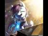 Waffle_Wolf Waffle_Wolf