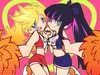 PageByPaige0 PageByPaige0