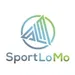 sportlomo sportlomo