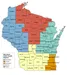 ihatewisconsin