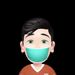 lakshyaworld lakshyaworld