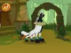 Vinestar