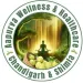 atharvayurveda3 atharvayurveda3