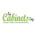buycabinetstoday buycabinetstoday
