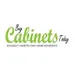 buycabinetstoday buycabinetstoday